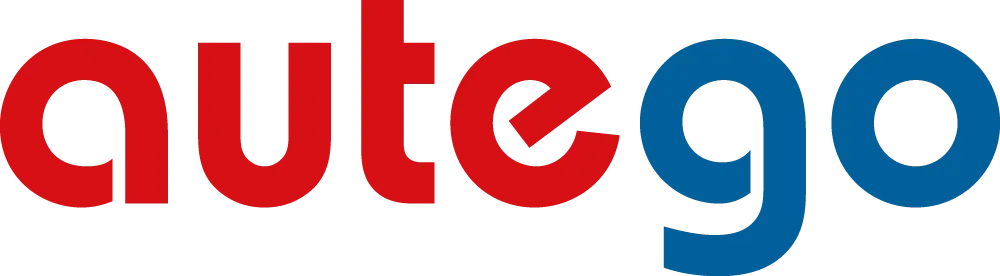 Autego